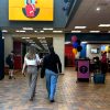 Rentrée historique au Cégep Drummond : plus de 3 250 étudiants et un nouveau pavillon