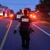 Collision entre un véhicule et un tracteur agricole à Saint-Félix-de-Kingsey : la SQ poursuit son enquête