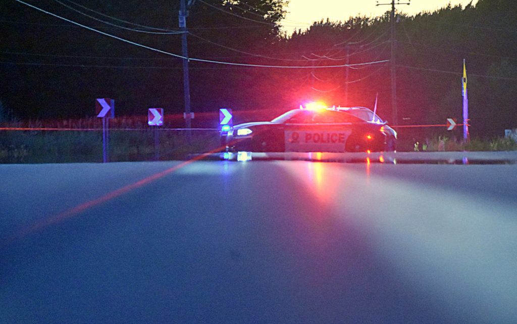 Photo V55 agente VB SQ Drummond MTL