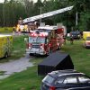 Un homme perd la vie dans un puits à Lefebvre