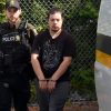 Agressions et infractions sexuelles sur deux mineures : Eddy Desrochers-Lacroix condamné à une peine de 4 ans de pénitencier