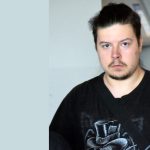 Agressions sexuelles sur deux mineures Eddy Desrochers-Lacroix prend le chemin du pénitencier @ Photo Eric Beaupré Vingt55 Tous droits réservés (3)