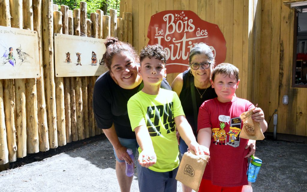 Bois des Lutins @ Crédit photo Eric Beaupré Vingt55 Tous droits réservés -012