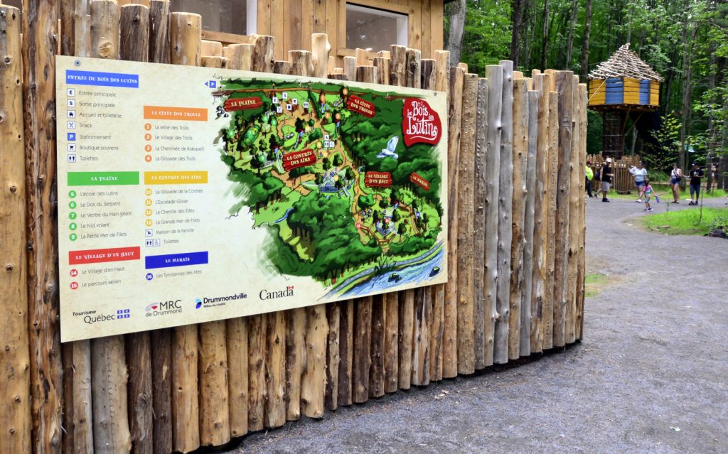 Bois des Lutins @ Crédit photo Eric Beaupré Vingt55 Tous droits réservés -037