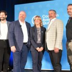 CAQ Vingt55 phoito Eric Beaupré Vingt55. (1)