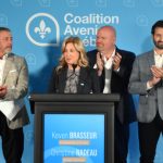 CAQ Vingt55 phoito Eric Beaupré Vingt55. (2)