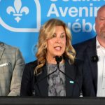 CAQ Vingt55 phoito Eric Beaupré Vingt55. (3)