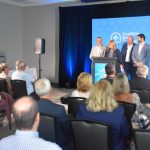 CAQ Vingt55 phoito Eric Beaupré Vingt55. (4)