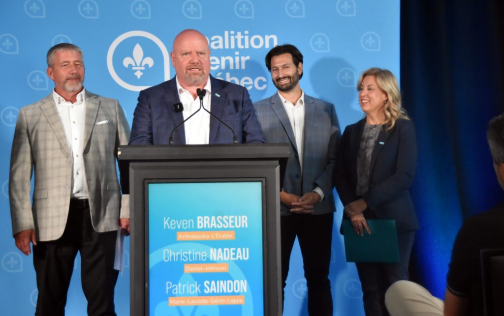 CAQ Vingt55 phoito Eric Beaupré Vingt55. (5)