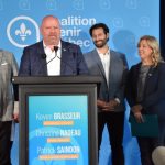 CAQ Vingt55 phoito Eric Beaupré Vingt55. (5)