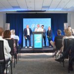 CAQ Vingt55 phoito Eric Beaupré Vingt55. (6)