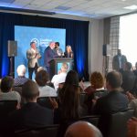 CAQ Vingt55 phoito Eric Beaupré Vingt55. (7)