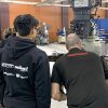 Une première à Drummondville : un camp d’usinage pour faire découvrir le métier de machiniste aux jeunes
