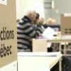 Arthabaska–L’Érable : un baromètre politique à surveiller au Centre-du-Québec