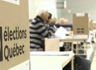Arthabaska–L’Érable : un baromètre politique à surveiller au Centre-du-Québec