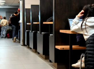 Élections 2026 : les directions des cégeps de Drummond et Victoriaville réclament des engagements concrets aux candidats