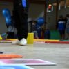 Camps de jour adaptés : Drummondville investit 120 000 $ pour soutenir les adolescents ayant des besoins particuliers