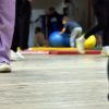 4 : Drummondville investit 120 000 $ pour soutenir les adolescents ayant des besoins particuliers
