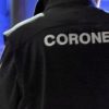 Décès d&rsquo;un jeune mécanicien : le coroner met en garde contre les dangers des véhicules modifiés