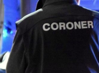 Décès d’un jeune mécanicien : le coroner met en garde contre les dangers des véhicules modifiés