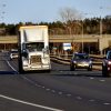 Tarifs américains : le camionnage réclame d’être inclus dans les mesures d’aide, la FCEI s’inquiète pour les PME