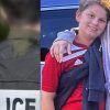 Un garçon de 12 ans porté disparu à Drummondville : la SQ demande l’aide du public