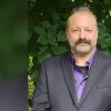 Élection provinciale : Sylvain Marcoux sera candidat indépendant dans Marie-Lacoste-Gérin-Lajoie