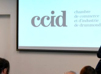 Départ d’Alexandra Houle : La CCID entre en période de transition et cherche une nouvelle direction générale