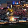 Festival de la poutine : musique, foule et poutine… la recette et la sauce parfaites pour conclure une 19e édition réussie à Drummondville