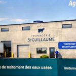 Fromagerie St-Guillaume – Annonce fédérale @ Crédit photo Eric Beaupré Vingt55 tous droits réservés (10)