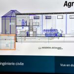 Fromagerie St-Guillaume – Annonce fédérale @ Crédit photo Eric Beaupré Vingt55 tous droits réservés (14)