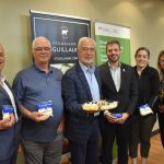 Fromagerie St-Guillaume – Annonce fédérale @ Crédit photo Eric Beaupré Vingt55 tous droits réservés (16)