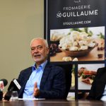 Fromagerie St-Guillaume – Annonce fédérale @ Crédit photo Eric Beaupré Vingt55 tous droits réservés (5)