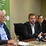 Fromagerie St-Guillaume – Annonce fédérale @ Crédit photo Eric Beaupré Vingt55 tous droits réservés (7)