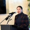Une page se tourne à la CCID : Alexandra Houle quitte la direction générale