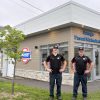 Une nouvelle étape pour le Garage Pascal Malenfant : Maxime Martel reprend les rênes de l’entreprise