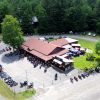 Tourisme : L’Illégal 255, un plaisir coupable et un secret le moins bien gardé devenu l’une des destinations par excellence de la région