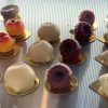 Mise en garde à la population : deuxième avis du MAPAQ concernant la présence de Staphylococcus aureus dans des pâtisseries « trompe-l’œil » vendues à Drummondville