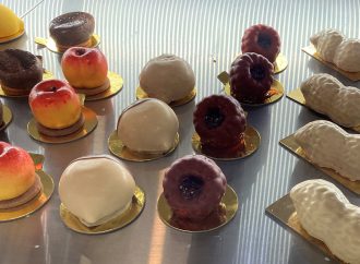 Mise en garde à la population : deuxième avis du MAPAQ concernant la présence de Staphylococcus aureus dans des pâtisseries « trompe-l’œil » vendues à Drummondville