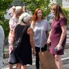 Poursuite de 800 000 $ : après deux séjours derrière les barreaux, Mylène Hébert réclame 500 000 $