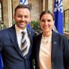 Candidature de Nathalie Bisaillon : une future ministre économique pour le Parti Québécois dans Marie-Lacoste-Gérin-Lajoie ?