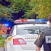 Ottawa investit 3 M$ pour soutenir 10 000 bénévoles en recherche et sauvetage
