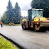 Pavage des rues et réparation des trottoirs : Victoriaville investir près de 249 M$ dans des infrastructures de qualité d’ici 2031