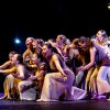 Talent, passion et relève : artscène réussit sa grande première à Drummondville
