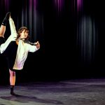Photo E (1)