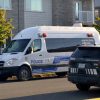 Montréal va de l’avant avec les caméras corporelles : la FPMQ souhaite un déploiement partout au Québec