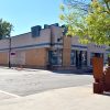 Salle de spectacle au centre-ville : même endroit, nouvel édifice, le projet pourrait faire l’objet d’une nouvelle vision