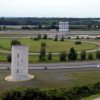 Accidents mortels et fermeture de Sanair : la communauté automobile se mobilise pour préserver le circuit