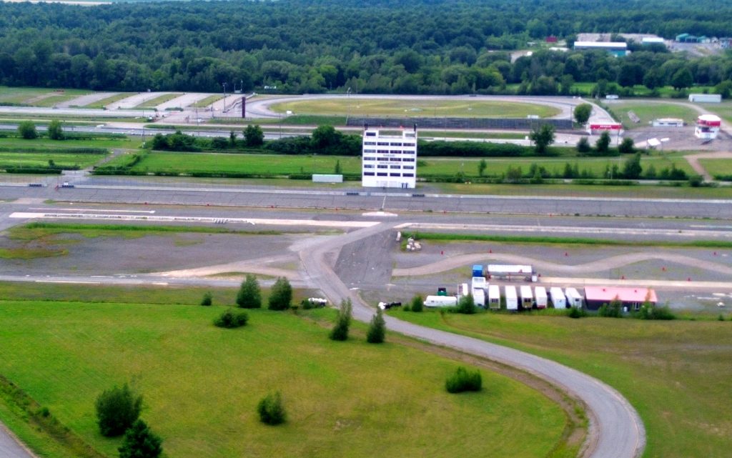 DCIM100MEDIADJI_0713.JPG