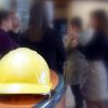 Repreneuriat : le transfert d’entreprises atteint un sommet historique